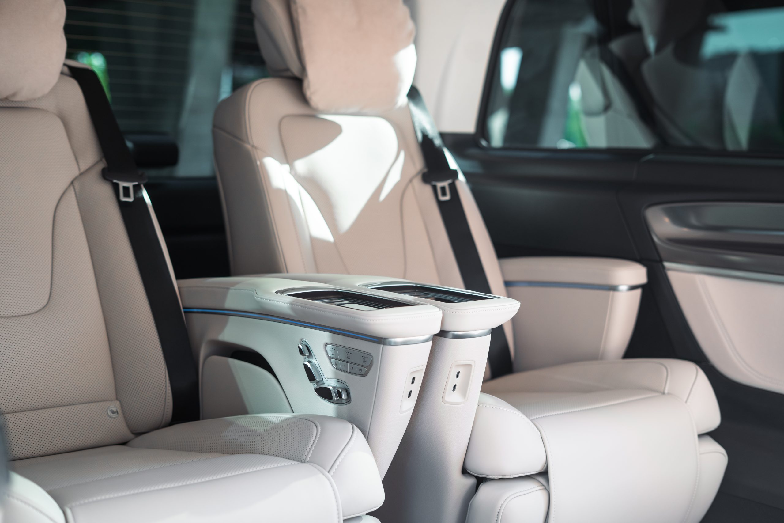 Airport Gdansk vip service