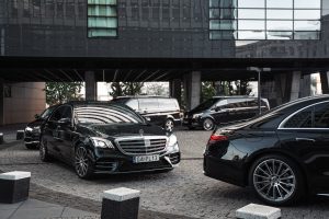 VIP service Gdańsk